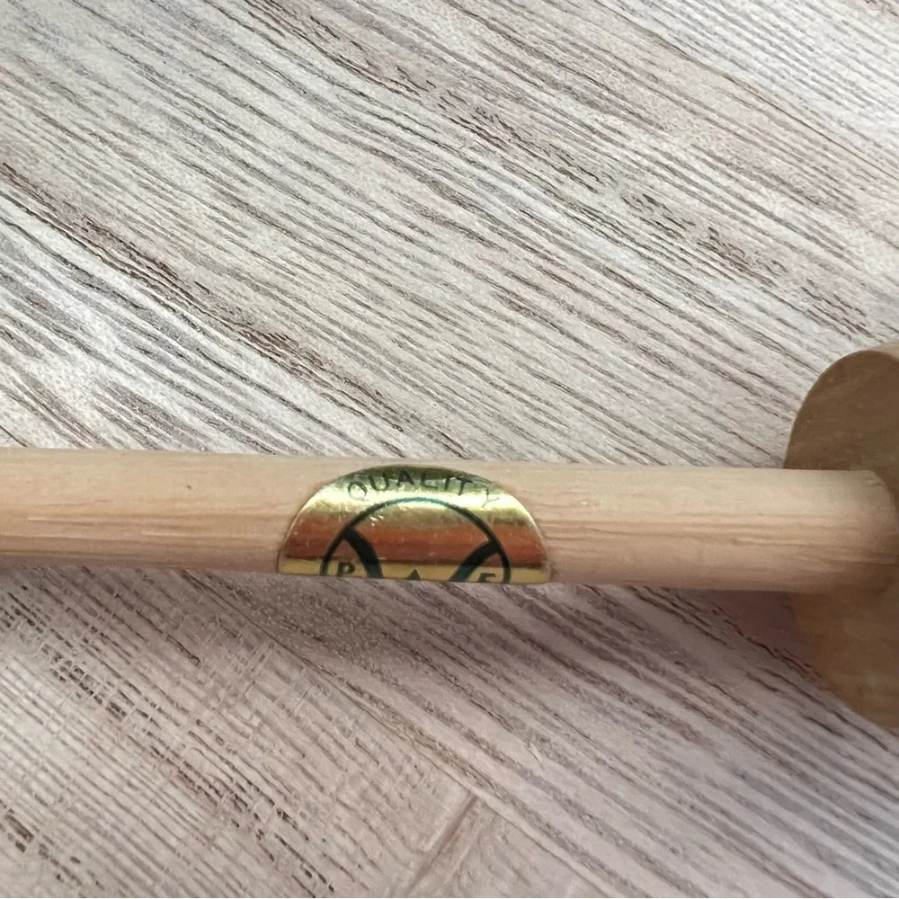 N/A hand crafted